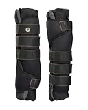 Equiva Stallgamasche Keramik Nova