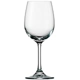 Stölzle Lausitz Portweingläser Weinland 6er-Set I 230ml Portweinkelche optimal für Rotwein I Extra Dünne Rotweingläser I Spülmaschinengeeignete Portweinkelche mit maximaler Geschmacksentfaltung
