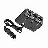 POENVFPO Hocheffizient