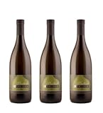 3x 0,75l - 2019er - Weingut Garlider - Hautnah - Sylvaner - Alto Adige-Valle d'Isarco D.O.P. - Südtirol - Italien - Weißwein trocken