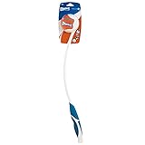 Chuckit! CH47301 Pro Ball Launcher 26L