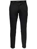 ONLY & SONS Male Chino Hose ONSMARK Slim Fit Chino Hose