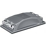 Bosch Professional DIY Handschleifblock (mit Spannvorrichtung, 85 mm, 165 mm), 2608601218