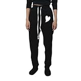 Generisch Warme Füße Damen Blickdichte Strumpfhose Schwarz Matt Leggings Mit Taschen Jeans Leggings Thermostrumpfhose Hautfarben Leggings Xxl Weihnachtsleggings Damen Thermohose Damen Kurzgröße