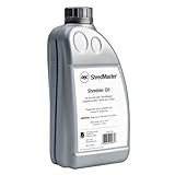 REXEL Shredder Oil Auto OILING 4400050