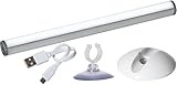 Allround Light LED. Make-Up Night & Work