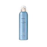 Home Spa Blue Therapy Duschschaum 200 ml