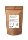 BIO Maltodextrin DE-ÖKO-006 1 kg kontrolliert biologischer Anbau Kohlenhydrate