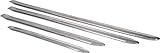 KS Tools Reifen-Montiereisen-Satz, 4-TLG