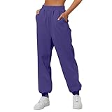 GFPGNDFHG Sale Angebote Blitzangebote Bikini Grosse Grössen Zweiteiler Bauchweg Body Damen Bikini-Sets Für Damen Bauchweg Kleider Sommer Bikini Damen Bauchweg Bikini Push Up Bikini High Waist Damen