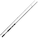 FX XT 210MH 14-40g