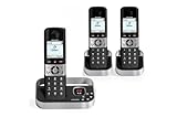 ALCATEL F890VOICETRIONOIR