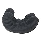 FOLODA Skate Soles Cover Protector Skating Soakers Deckungsabdeckungen Hockey Skate Sohlen Wachen Weiche Cover Für Erwachsene Erwachsene Skate Soles Protector