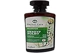Farmona Herbal Care My Nature Horsetail Shampoo 330ml