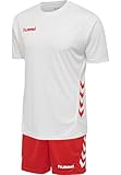 hummel Ensemble junior Duo Set, 14 Jahre EU