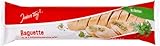 Jeden Tag Kräuterbaguette Frische, 175 g
