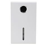Multi -Funktion Großkapazität Entfeuchtung mit Filter 1,5 L/D Trockner für Home Schlafzimmer RV Hall Effizienter Auto -Abschalten des Entfeuchtungsenthemens (EU -Stecker 6a 8a 10a 13a 16a)