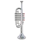 Bontempi Trompet Play (32 3802)