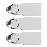 BESPORTBLE Edelstahl Obstzangen 3 Stück Erdbeer Stielentferner Ananasschäler für Tomaten Küchenhelfer aus Rostfreiem Stahl Handlich und Leicht zu Reinigen