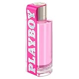 Playboy Wham Glam Perfume for Women Eau de Toilette 100ml Fragrance