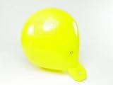 Markierungsboje Gelb 15cm