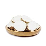 250g Engelwurz-Scheiben Kräutertee Original Aus China Duftender Tee Der Wind Und Kälte Vertreibt Kann Zum Kochen Verwendet Werden äußerlich Anwendbar Pflegt Die Haut