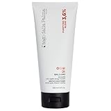 Diego dalla Palma | Everyday - Sanfte Spülung zum Entwirren und Polieren, für den täglichen Gebrauch, Weichheit und Feuchtigkeit ohne Anhängen, 200 ml