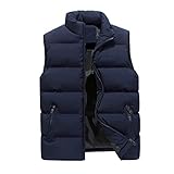 Weste Herren Weste Mit Kapuze Herren Beheizte Weste Laufweste Herren Outfit Herren Stichsichere Weste Herren Herren Weste Winter Beheizbare Pullover Herren Herren Weste Mit Kapuze Weste Herren