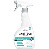 HomeBugProtect Maulwurf Vertreiber - 100 Maulwurfkugeln zum Maulwurf vertreiben Effiziente Anti Maulwurf Abwehr mit Sofort und Langzeitwirkung - Auch einsetzbar bei der Wühlmaus