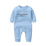 FnsFCeebN Getriebe Schalthebel Pedal Shifter Stange Kompatibel Mit CRF300L CRF 300 L 2024 2023 CRF250L CRF 250 L CRF300 CRF250 Rally 2021(BLACK)