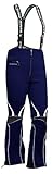 BERKNER Jethose Jetskihose Jet-Skihose Model Snow - Wave New in blau, Gr. 2XL (56)