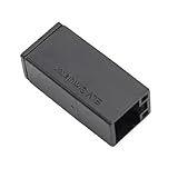Montesy VVDI-Simulatoren für Fahrzeuge mit hoher Kompatibilität, benutzerfreundliches Instrument, Auto-Diagnosegerät für W204, W207, W212