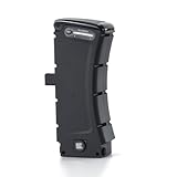 YOSE POWER E-Bike Akku 36V 12.8Ah ZZ370 SideClick Batterie Smart BMS für 36V 350W / 500W / 800W Motor für Prophet Kreidler Zündapp Ebike