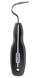 WAHL 5037127018897 Equine Pferdebürste für Hufkratzer