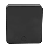 SUNGOOYUE AV-zu-HD-Konverter-Recorder für VHS-DVD-TV, Echtzeitaufnahme, Speicherkarten-U-Disk-Speicher, Klassische Spielesammler