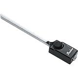 Shadow Akustik-Tonabnehmer SH 1900 A für Konzertgitarre