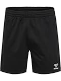 Hummel Go 2.0 Shorts XL