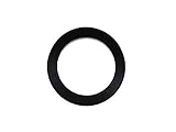 Waring 018390 V-Ring /Cb10