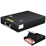 DTF Aushärtungsofen mit digitaler Temperaturregelung – Automatischer Heißpresstrockner für schnelle Übertragung im DTF-Druck