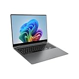 Samsung Laptop NP964QHA-KG1ES – Marke EAN: 8806097033998