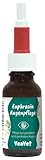 VeaVet Euphrasia 20ml Augenpflege für Hunde und Katzen