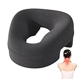 Bauchschläferkissen - Massagekissen für Schlafbett auf dem Bauch, Massagekissen für Bauchschläfer, Bauchkissen, Bauchkissen, Bauchkissen, Kissen