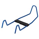 Generisch Bike -Lenkerhalter, Stabilisator Fahrrad Für Wartungsreparaturarbeiten Stand Rack | Verhindern