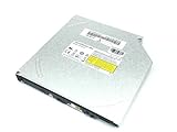 T-ProTek Super Multi DVD/CD Rewriter Slim SATA Laufwerk Brenner kompatibel für Acer Aspire E1-531-b964G75maks