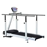 Sport-Thieme Laufband T2500 MED