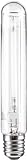Entladungslampe NAV-T 70 Watt Super 4Y E27 - Osram