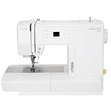 Pfaff passport 3.0 Computer Nähmaschine