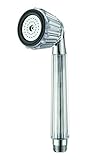 EISL Hanbrause Boti, DX6021