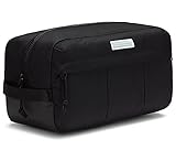 Nike DC2648-010 NK ACDMY SHOEBAG - SP21 Gym Bag womens black/black/(white) MISC