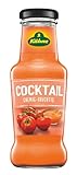 Kühne Würzsauce Cocktail, 250ml
